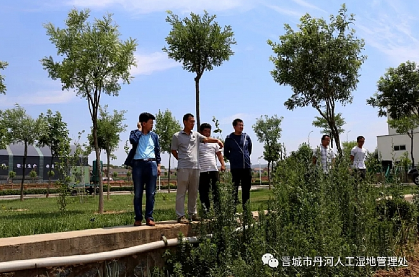 不朽情缘MG官方网站(试玩)游戏登录入口