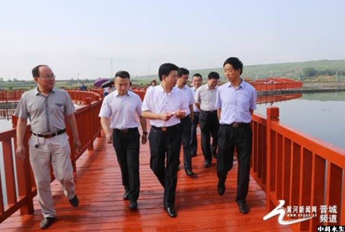 不朽情缘MG官方网站(试玩)游戏登录入口