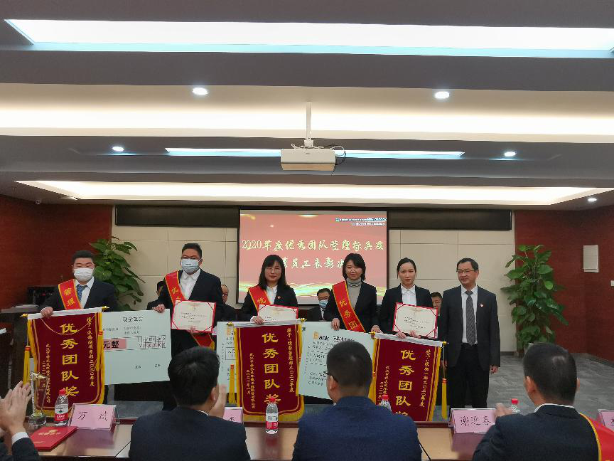 不朽情缘MG官方网站(试玩)游戏登录入口