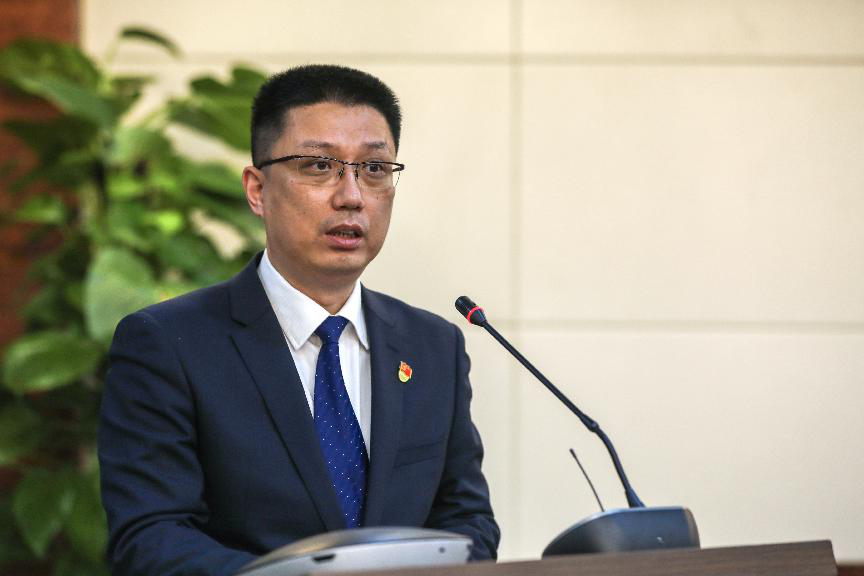 不朽情缘MG官方网站(试玩)游戏登录入口