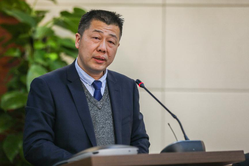 不朽情缘MG官方网站(试玩)游戏登录入口