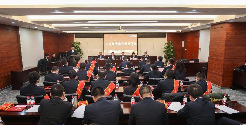 不朽情缘MG官方网站(试玩)游戏登录入口