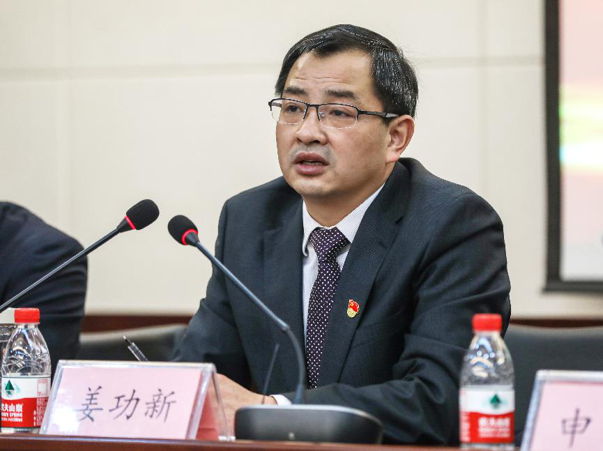 不朽情缘MG官方网站(试玩)游戏登录入口