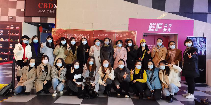 不朽情缘MG官方网站(试玩)游戏登录入口