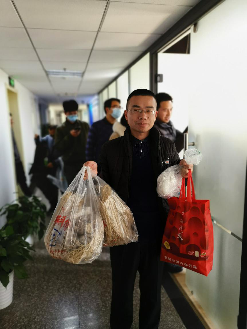 不朽情缘MG官方网站(试玩)游戏登录入口