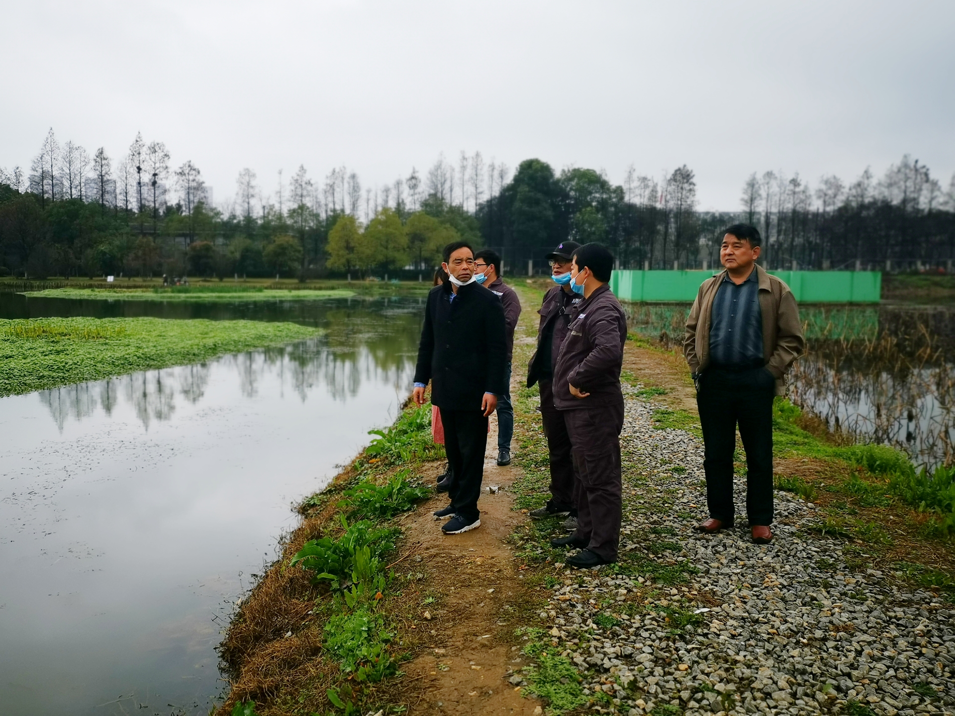 不朽情缘MG官方网站(试玩)游戏登录入口