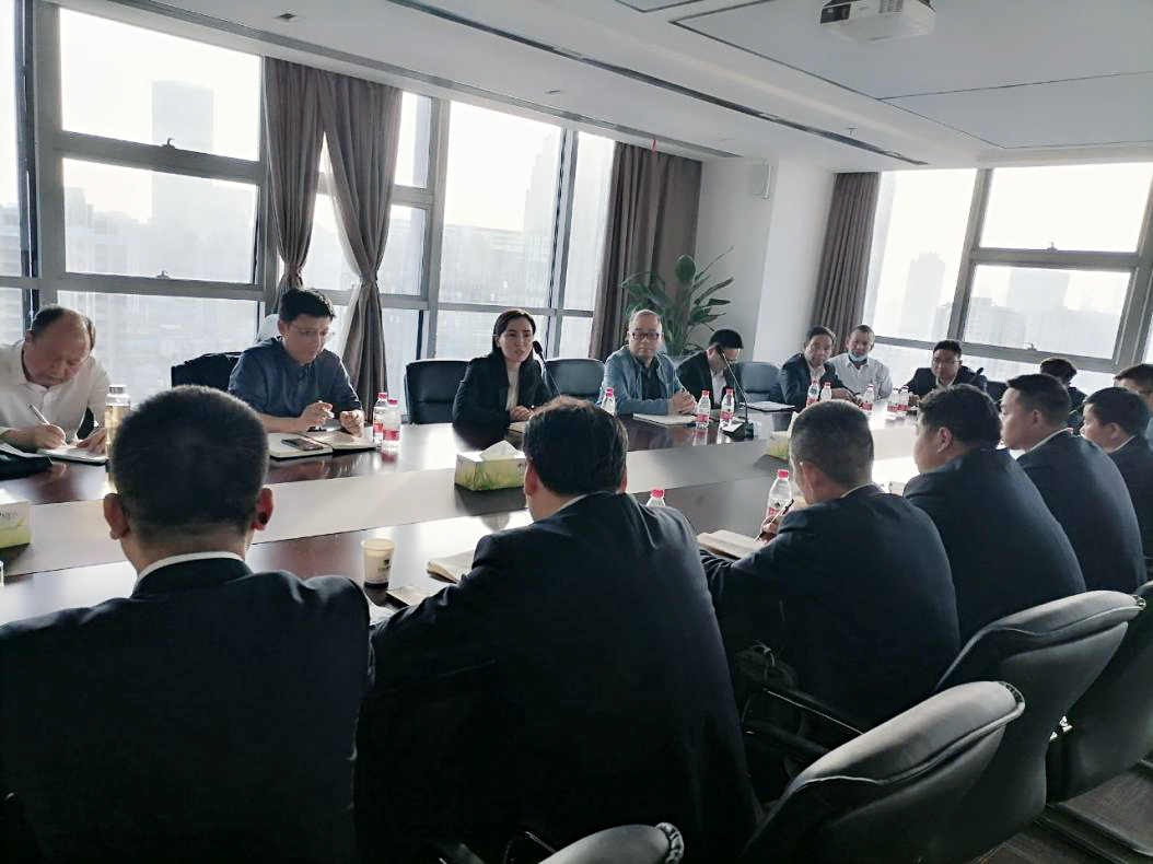 不朽情缘MG官方网站(试玩)游戏登录入口