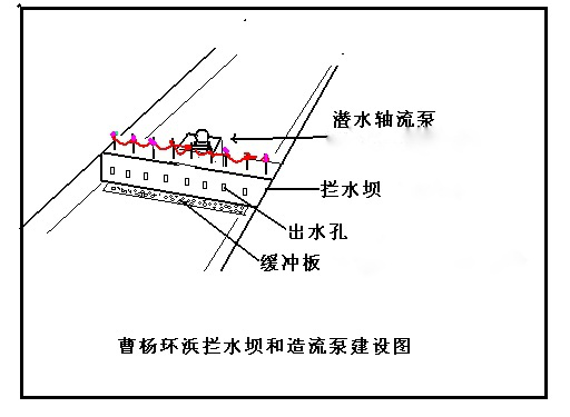 不朽情缘MG官方网站(试玩)游戏登录入口