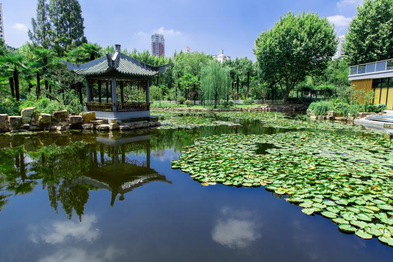 不朽情缘MG官方网站(试玩)游戏登录入口