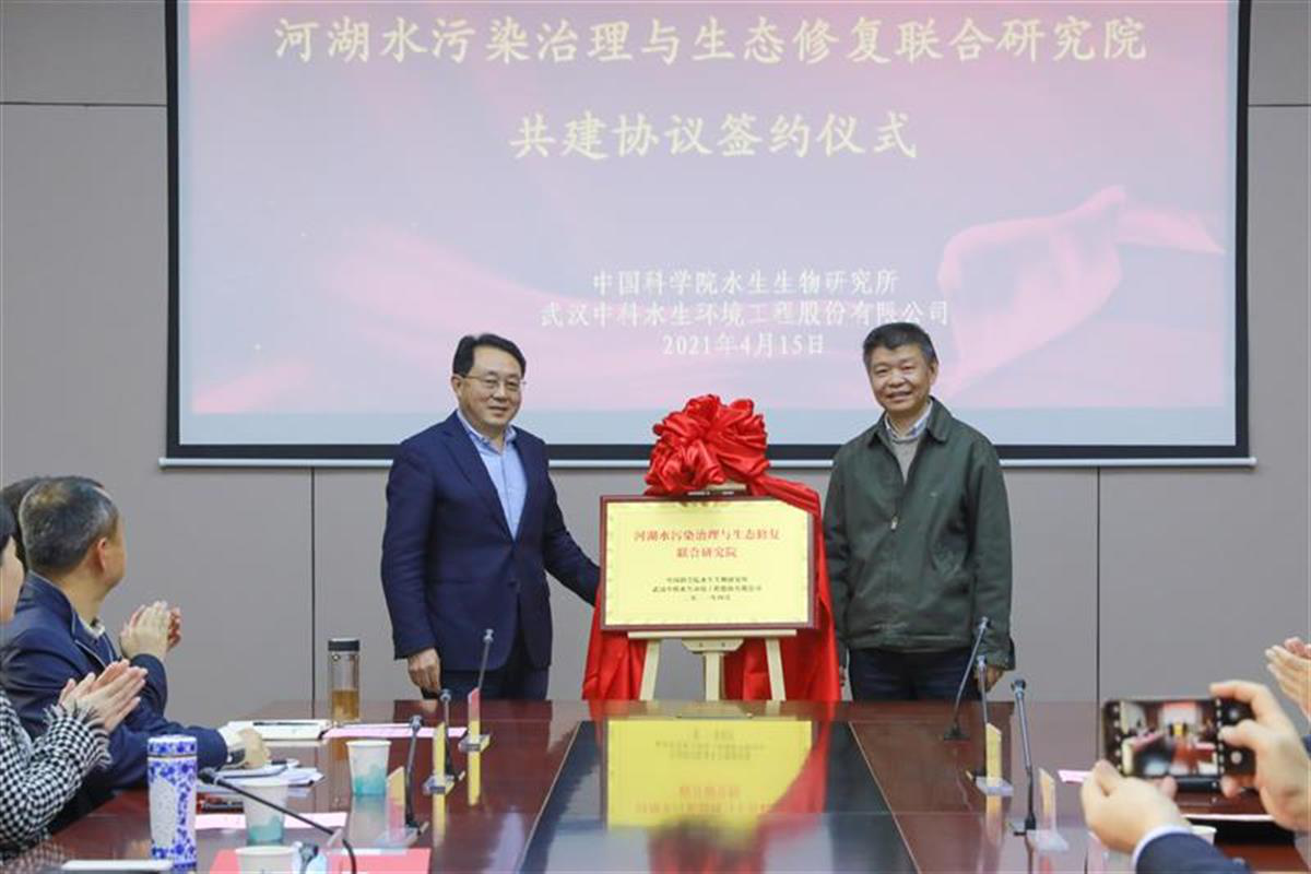 不朽情缘MG官方网站(试玩)游戏登录入口