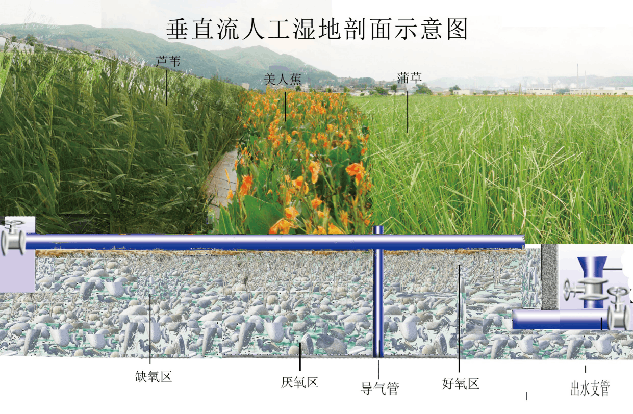 不朽情缘MG官方网站(试玩)游戏登录入口