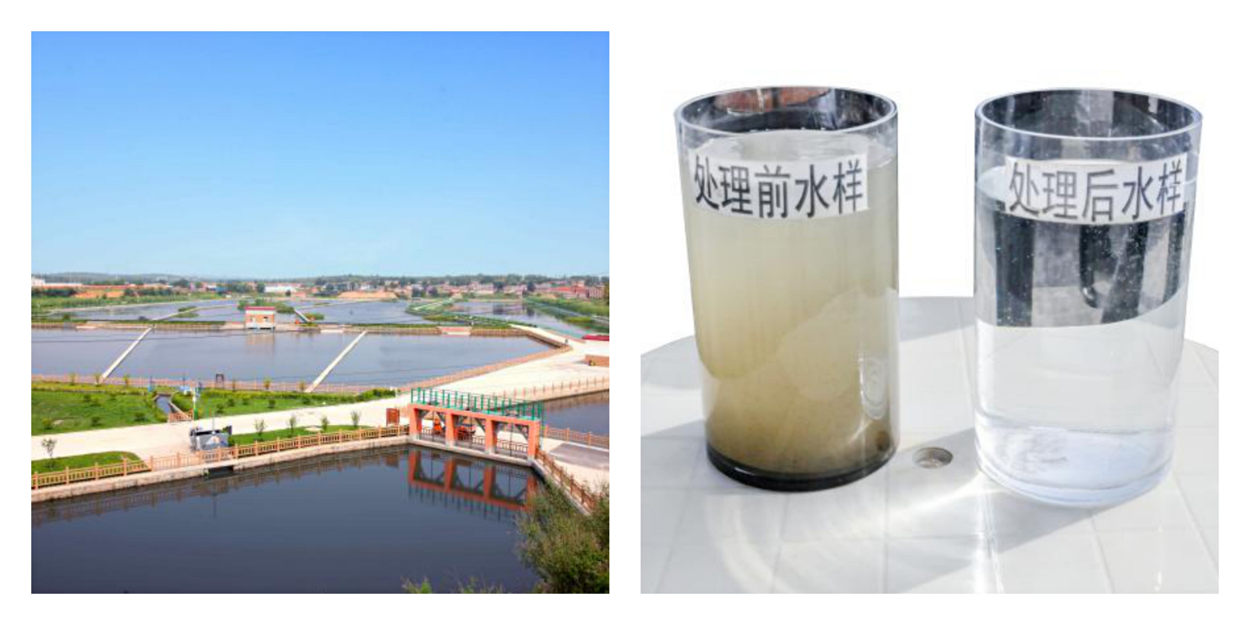 不朽情缘MG官方网站(试玩)游戏登录入口