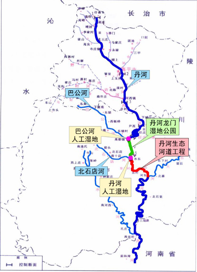 不朽情缘MG官方网站(试玩)游戏登录入口