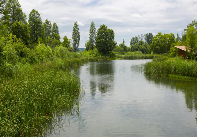 不朽情缘MG官方网站(试玩)游戏登录入口