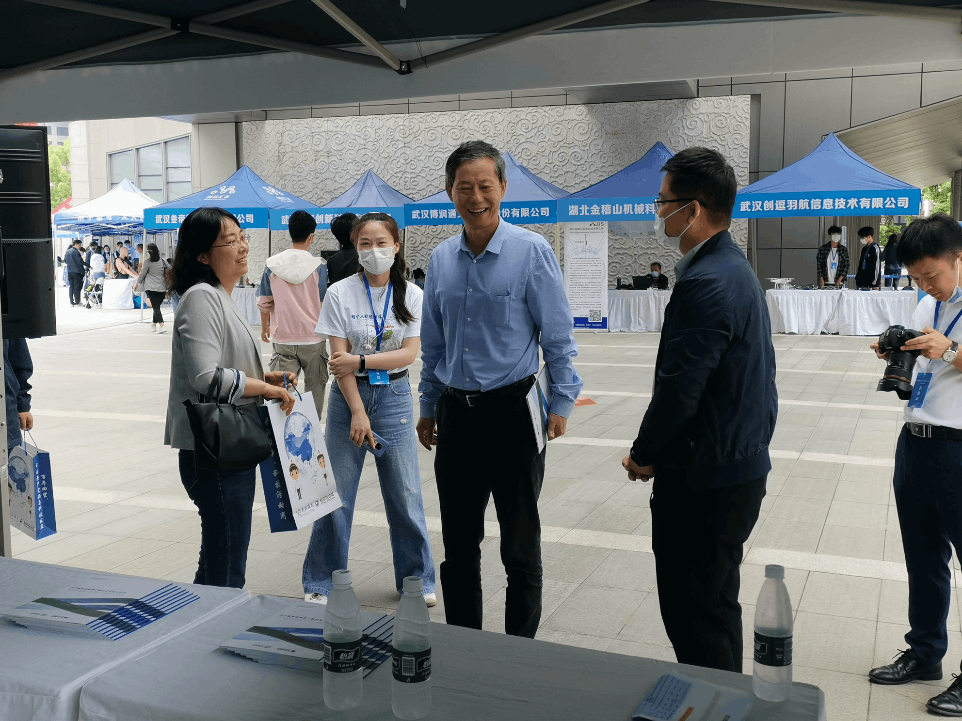 不朽情缘MG官方网站(试玩)游戏登录入口