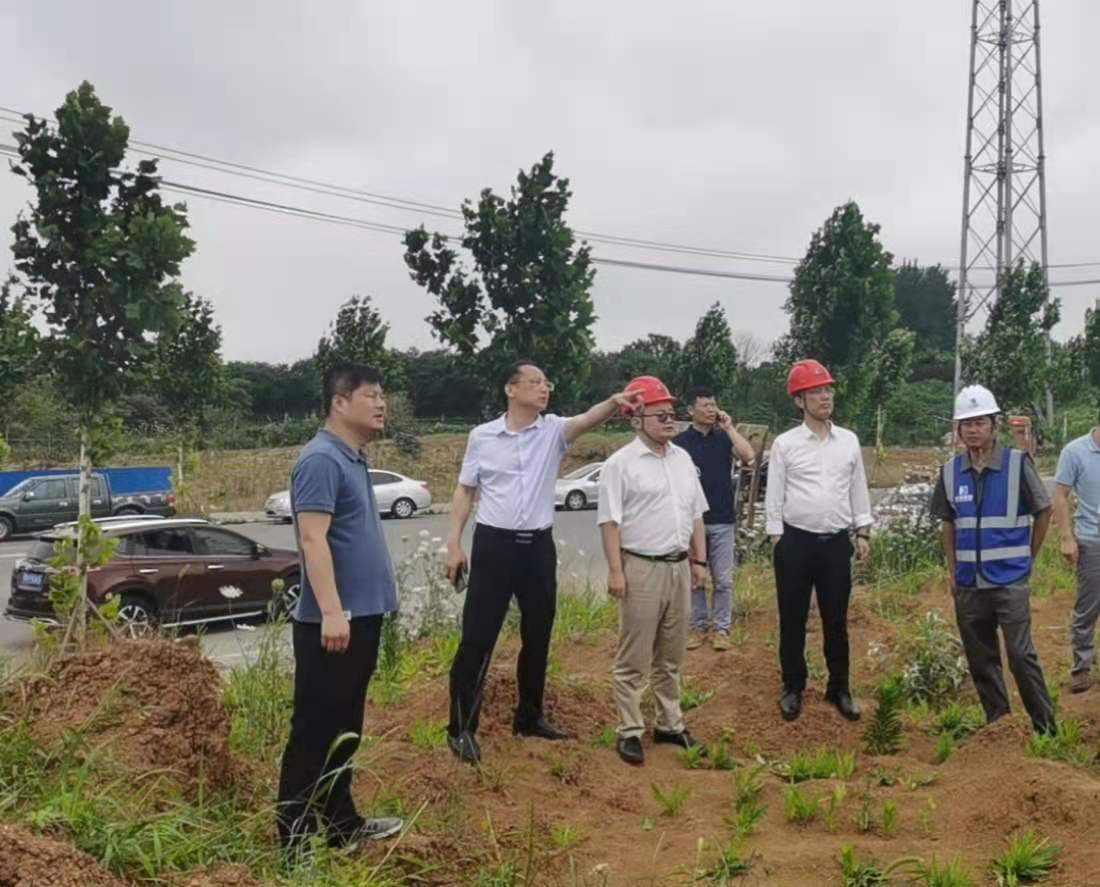 不朽情缘MG官方网站(试玩)游戏登录入口