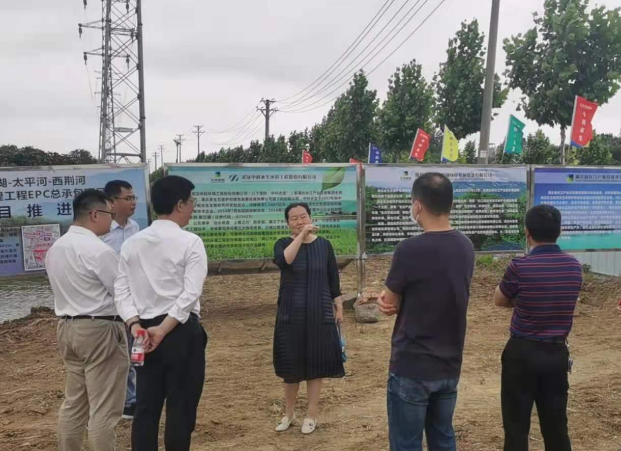 不朽情缘MG官方网站(试玩)游戏登录入口