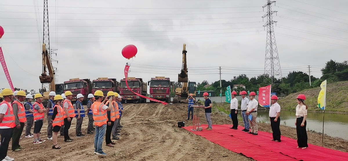 不朽情缘MG官方网站(试玩)游戏登录入口