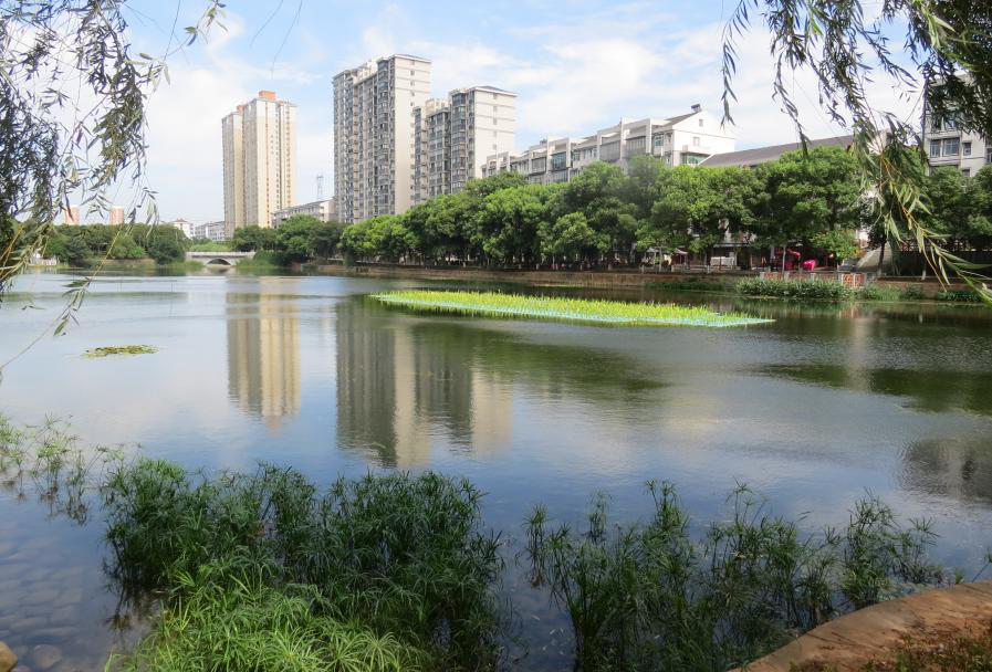 不朽情缘MG官方网站(试玩)游戏登录入口