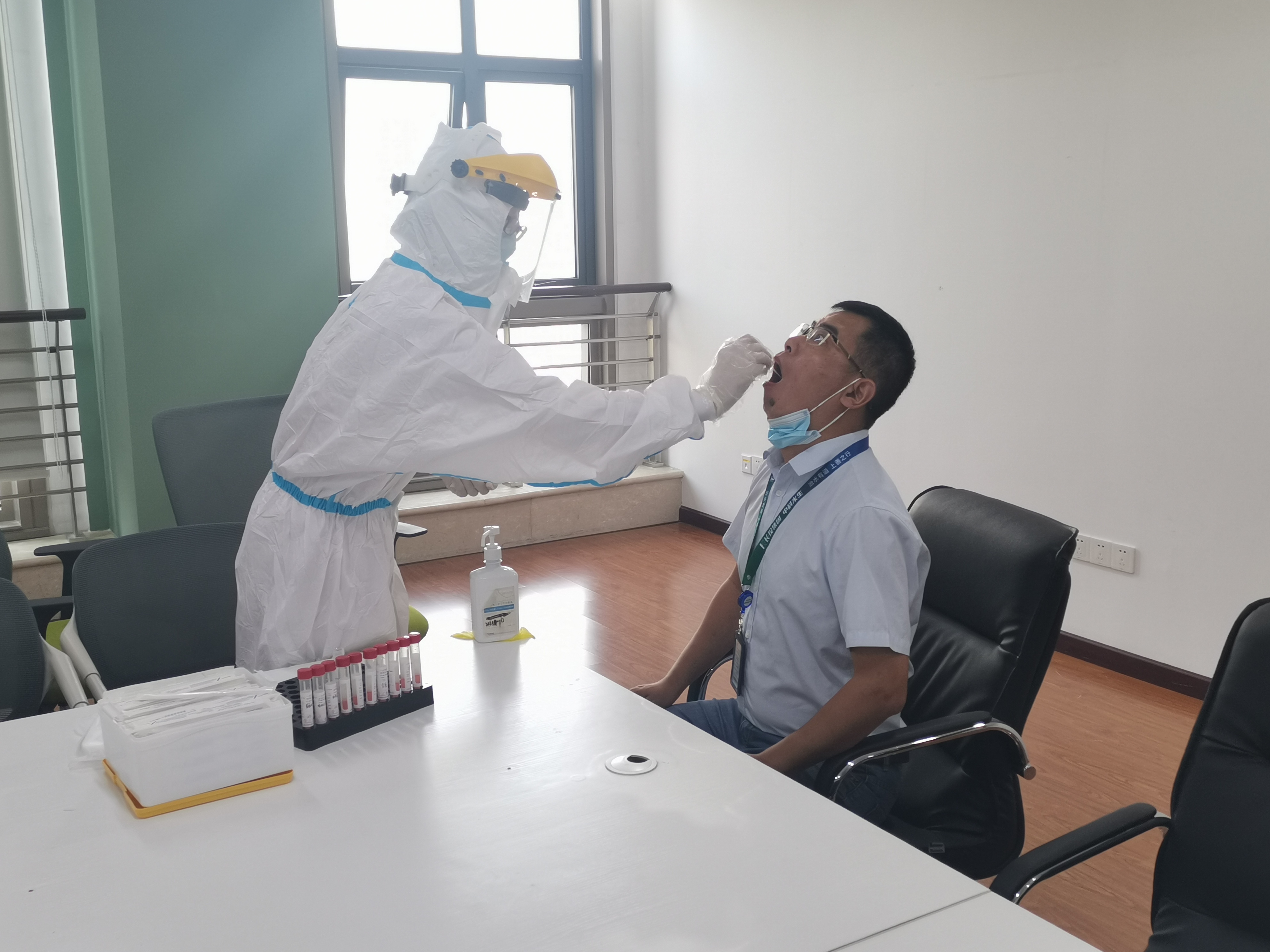 不朽情缘MG官方网站(试玩)游戏登录入口