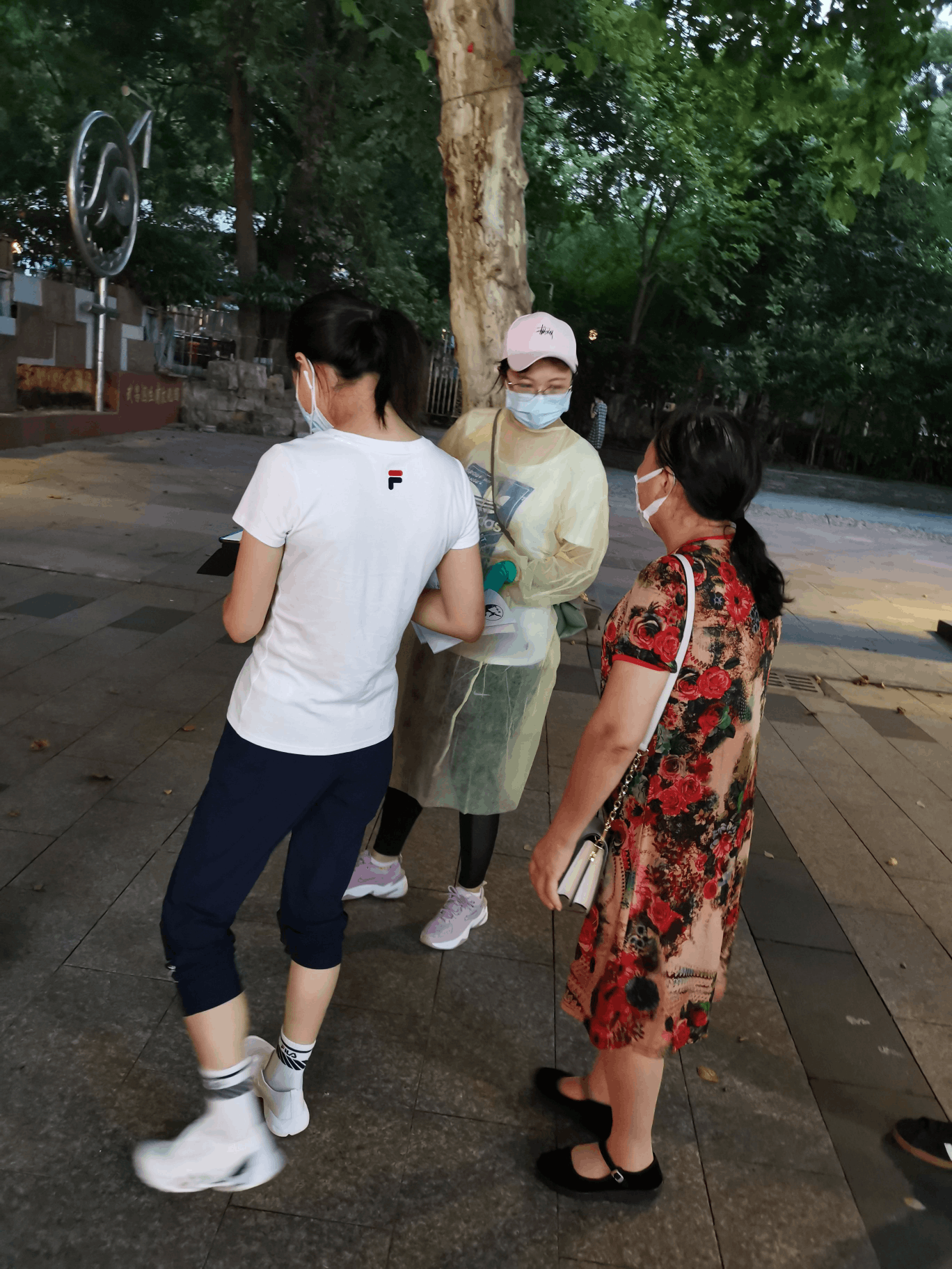 不朽情缘MG官方网站(试玩)游戏登录入口