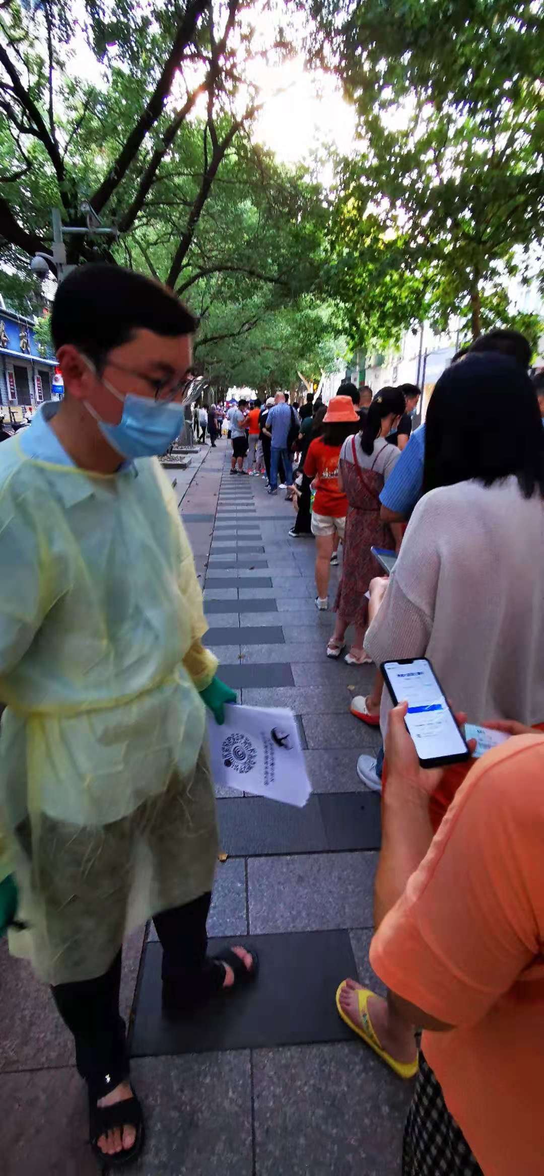 不朽情缘MG官方网站(试玩)游戏登录入口