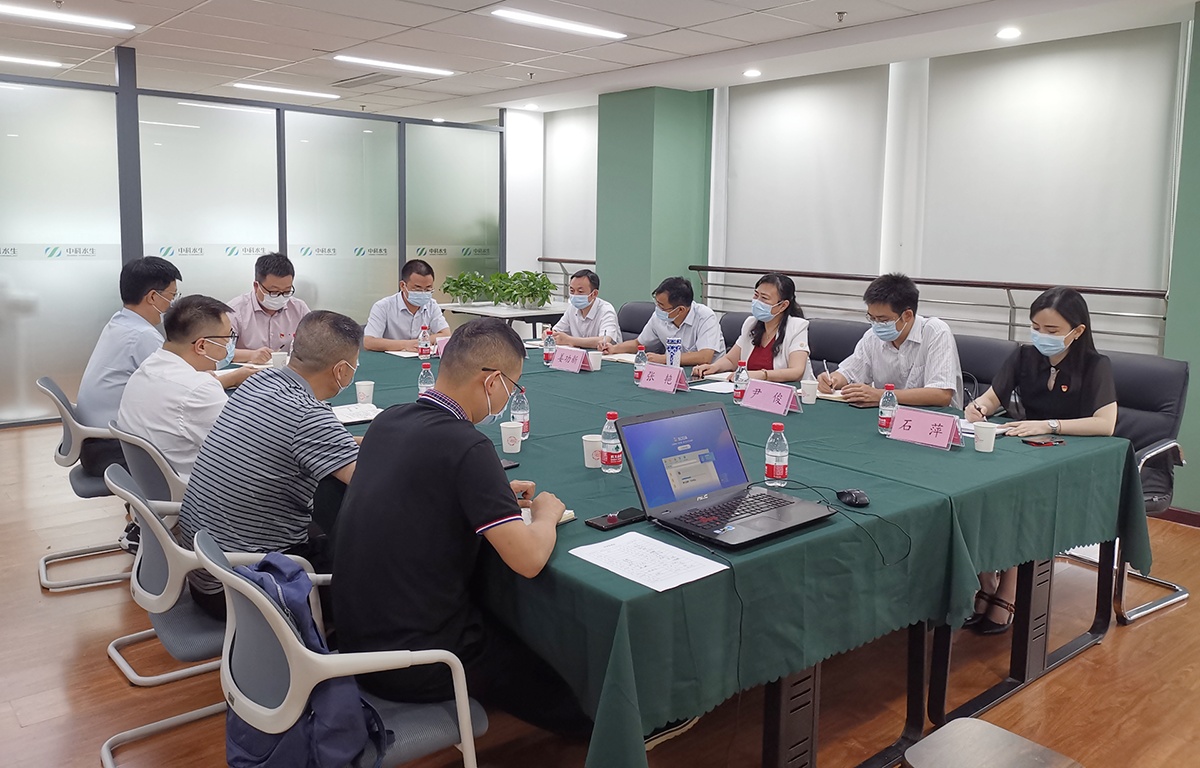 不朽情缘MG官方网站(试玩)游戏登录入口