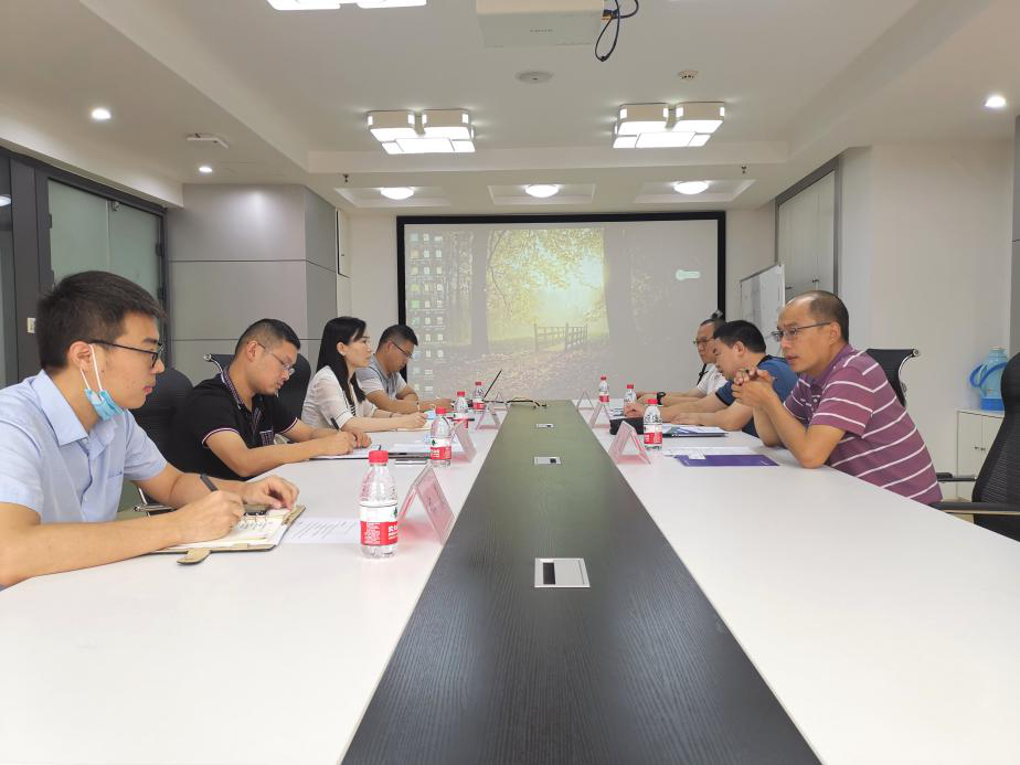 不朽情缘MG官方网站(试玩)游戏登录入口