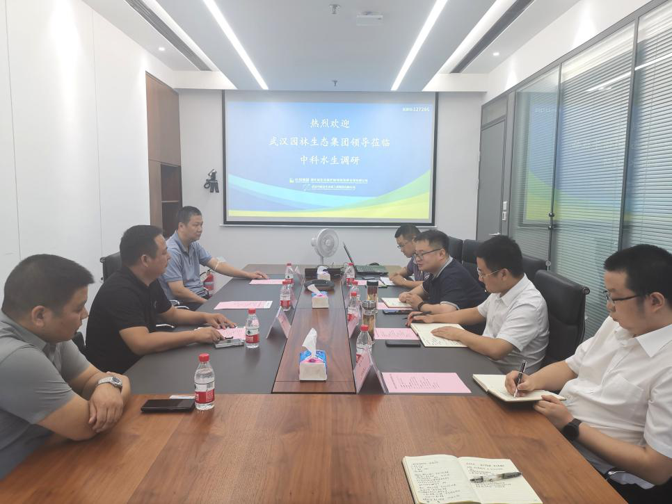 不朽情缘MG官方网站(试玩)游戏登录入口