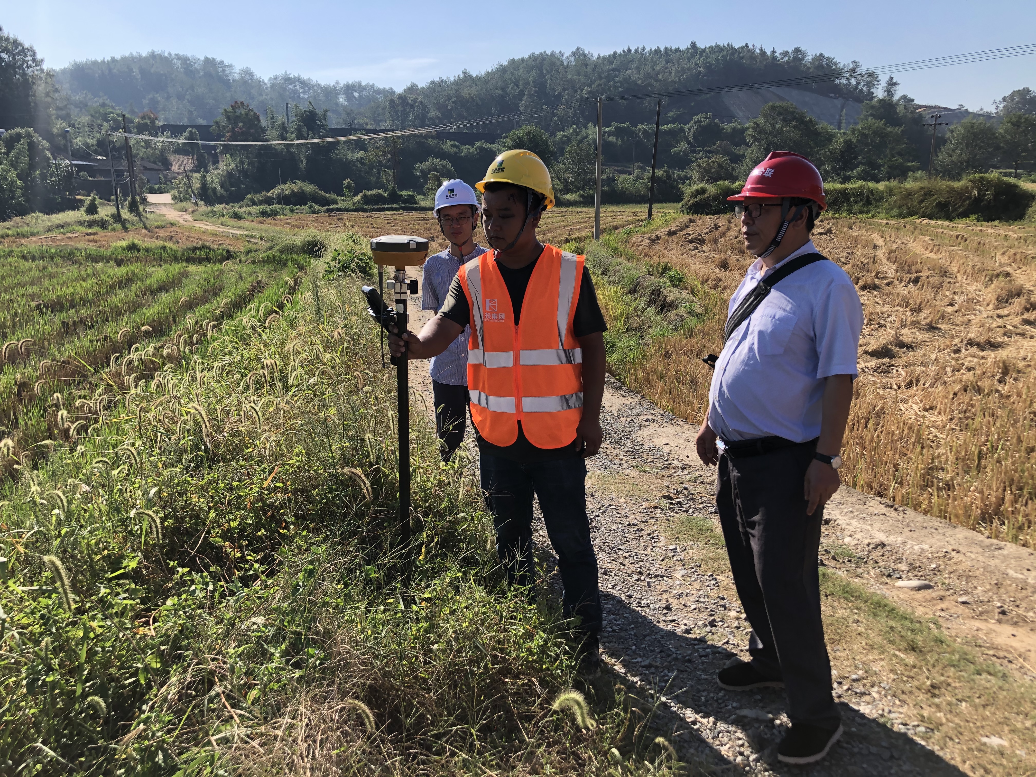 不朽情缘MG官方网站(试玩)游戏登录入口