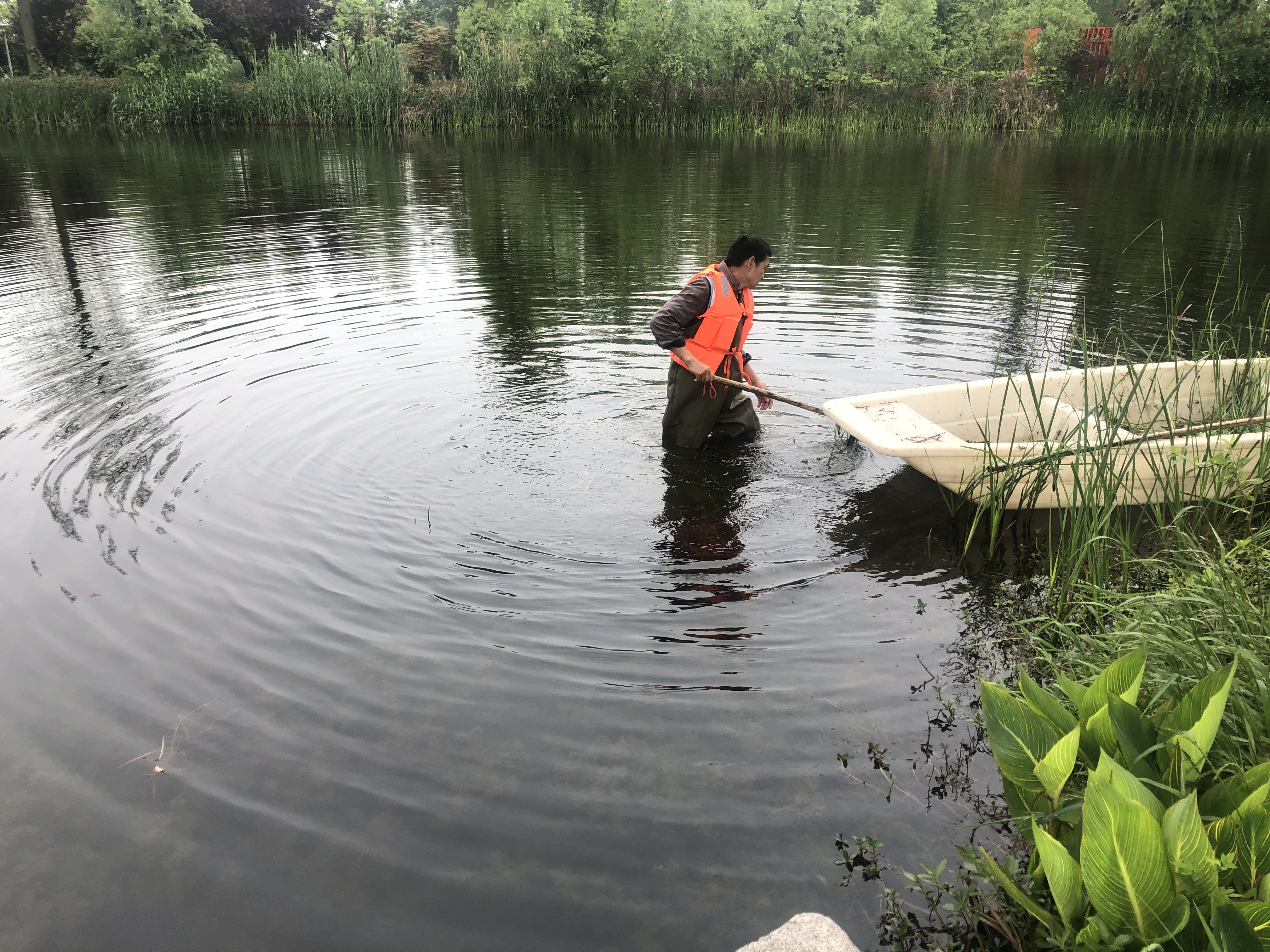 不朽情缘MG官方网站(试玩)游戏登录入口