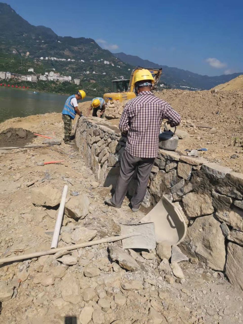 不朽情缘MG官方网站(试玩)游戏登录入口