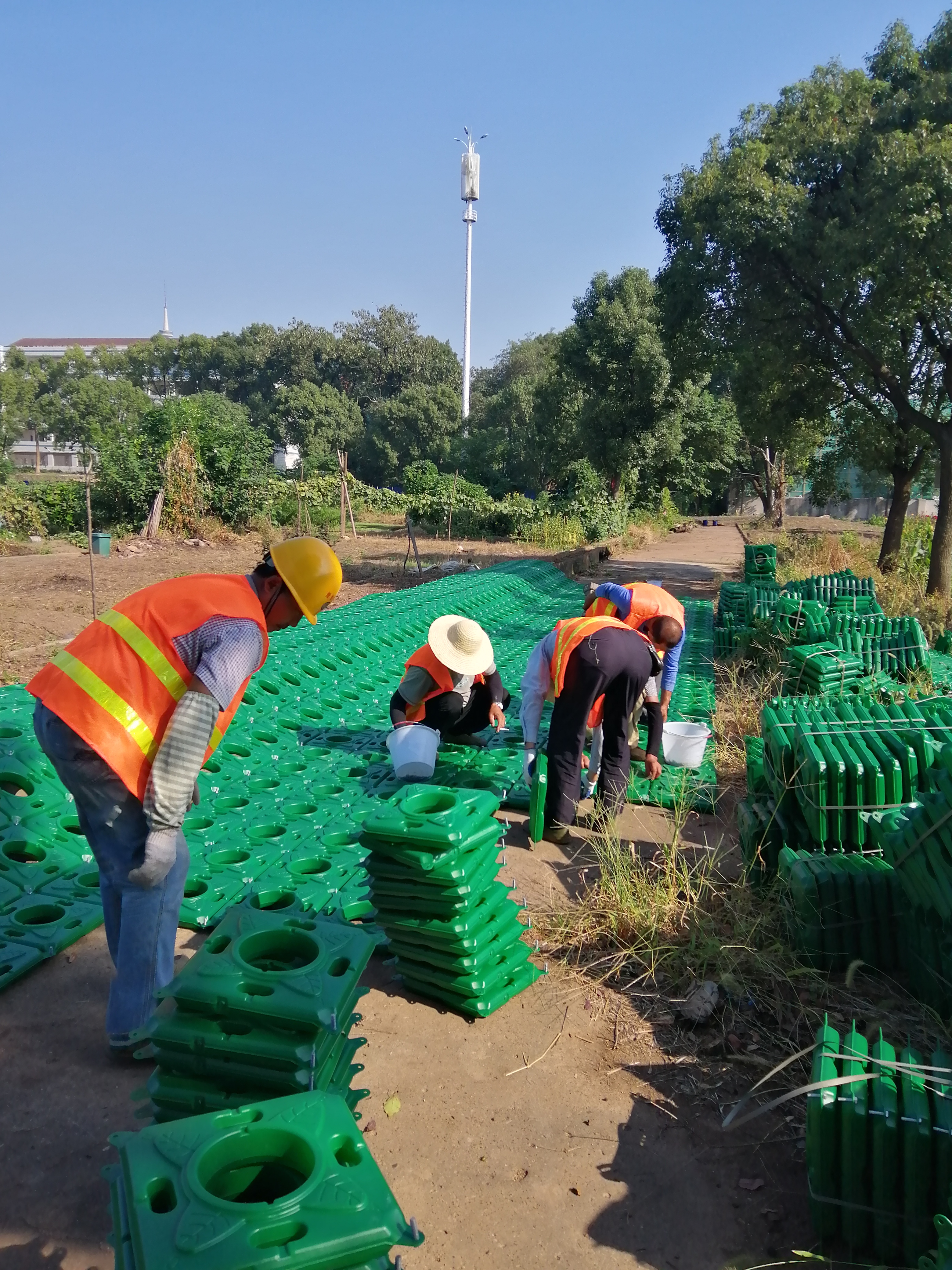 不朽情缘MG官方网站(试玩)游戏登录入口