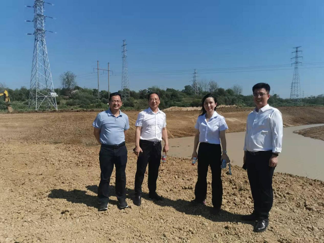 不朽情缘MG官方网站(试玩)游戏登录入口