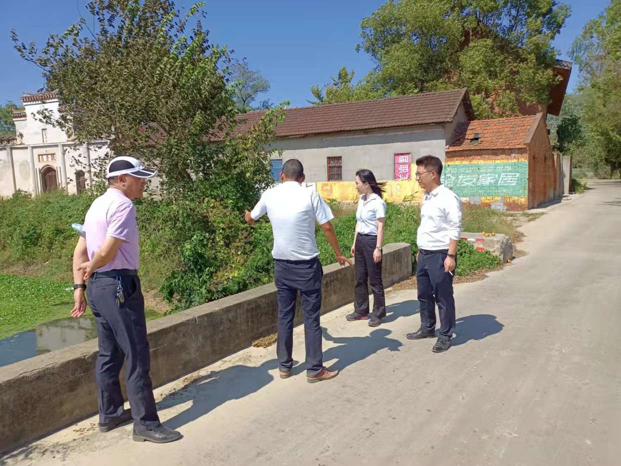 不朽情缘MG官方网站(试玩)游戏登录入口