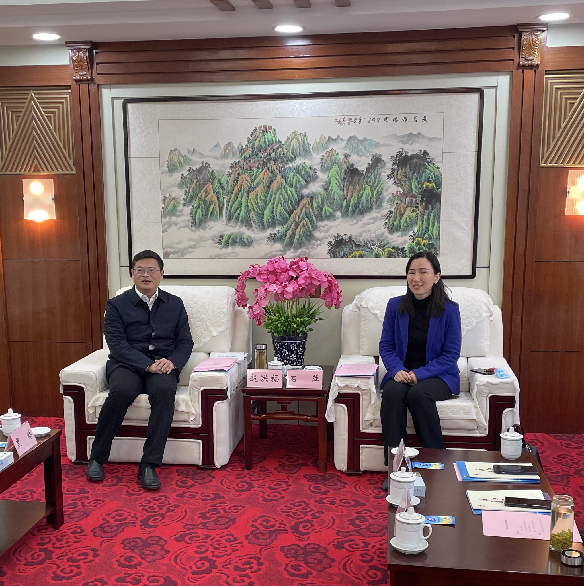 不朽情缘MG官方网站(试玩)游戏登录入口