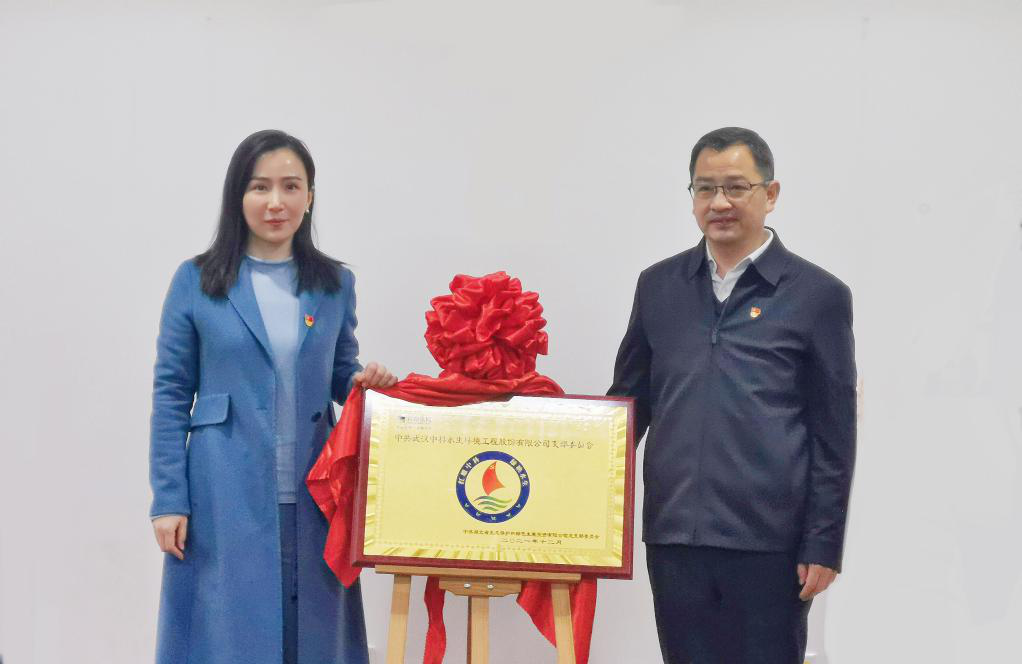 不朽情缘MG官方网站(试玩)游戏登录入口