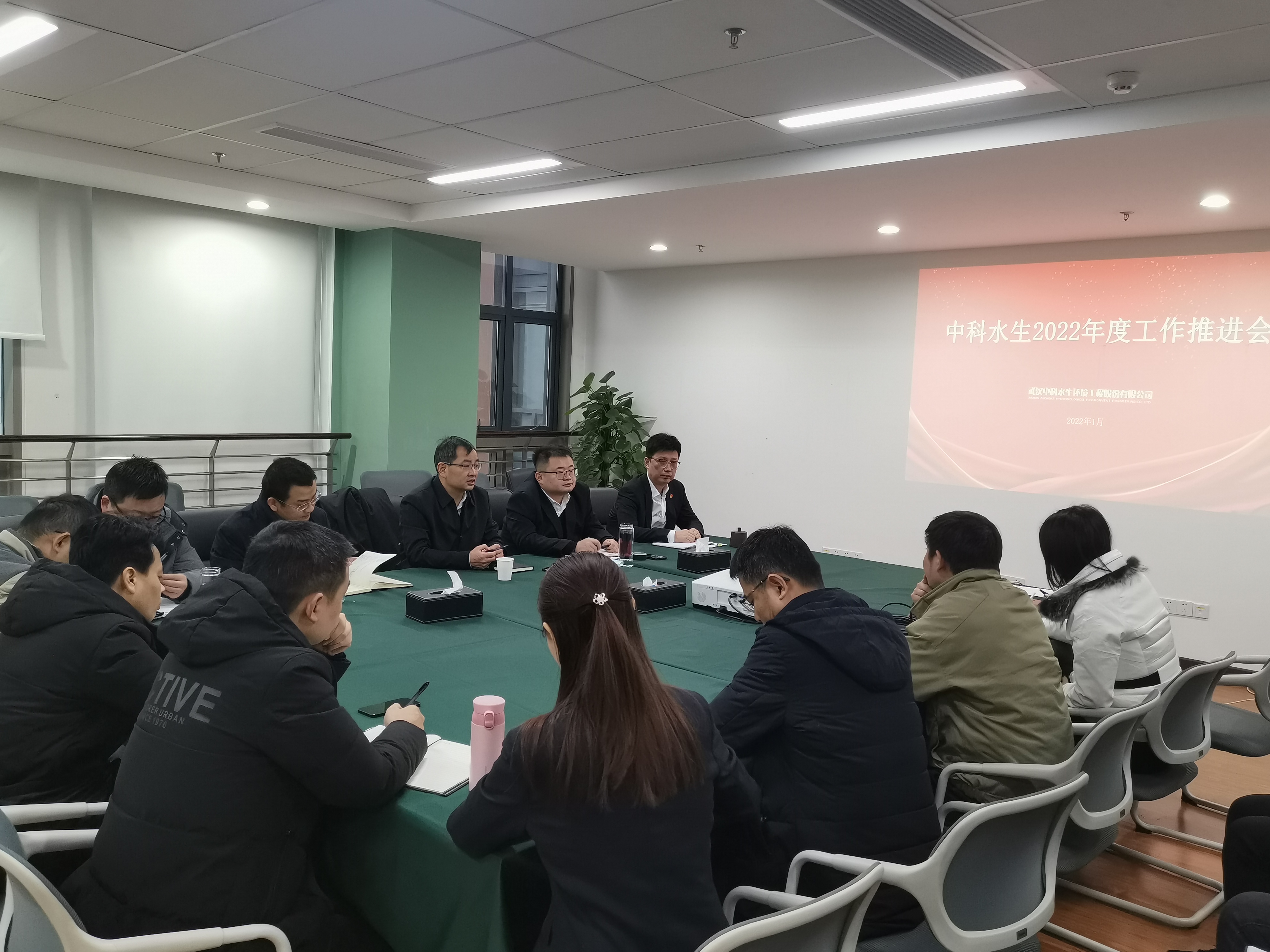 不朽情缘MG官方网站(试玩)游戏登录入口