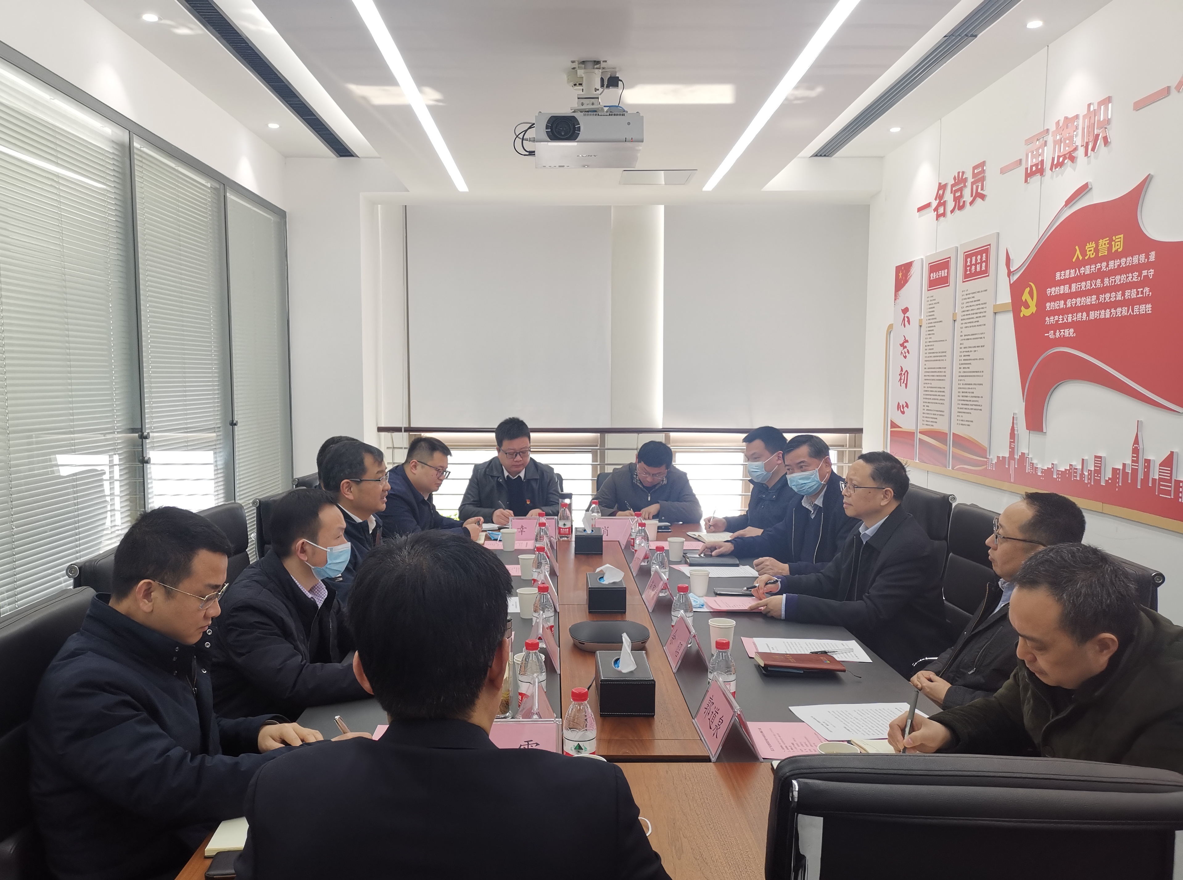 不朽情缘MG官方网站(试玩)游戏登录入口