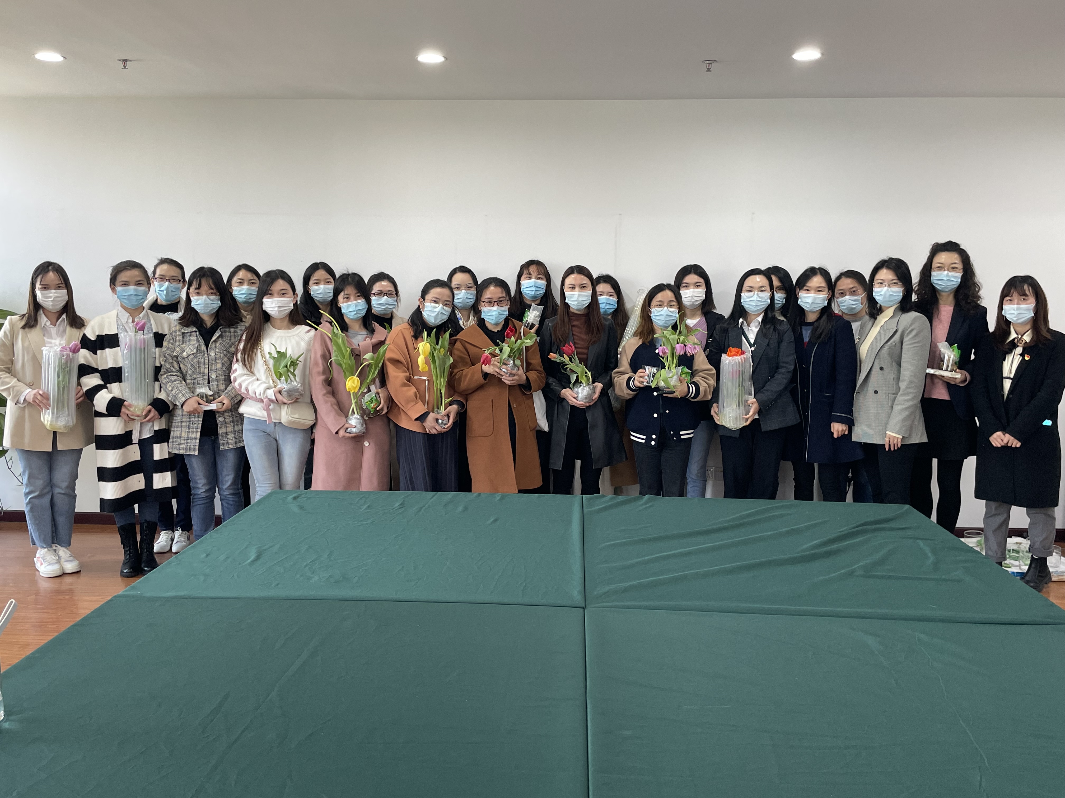 不朽情缘MG官方网站(试玩)游戏登录入口