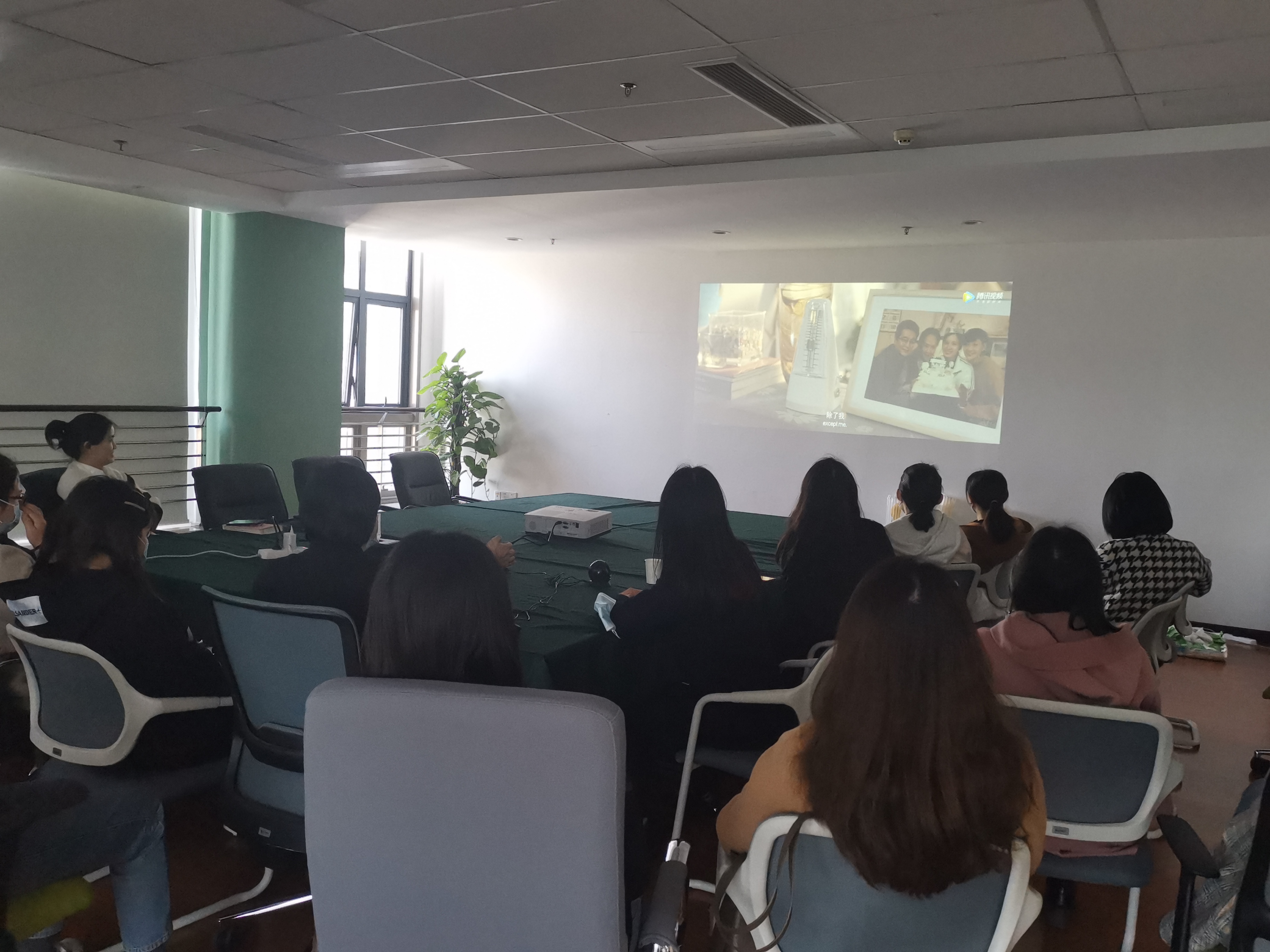 不朽情缘MG官方网站(试玩)游戏登录入口