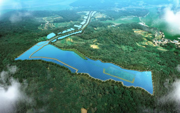 不朽情缘MG官方网站(试玩)游戏登录入口