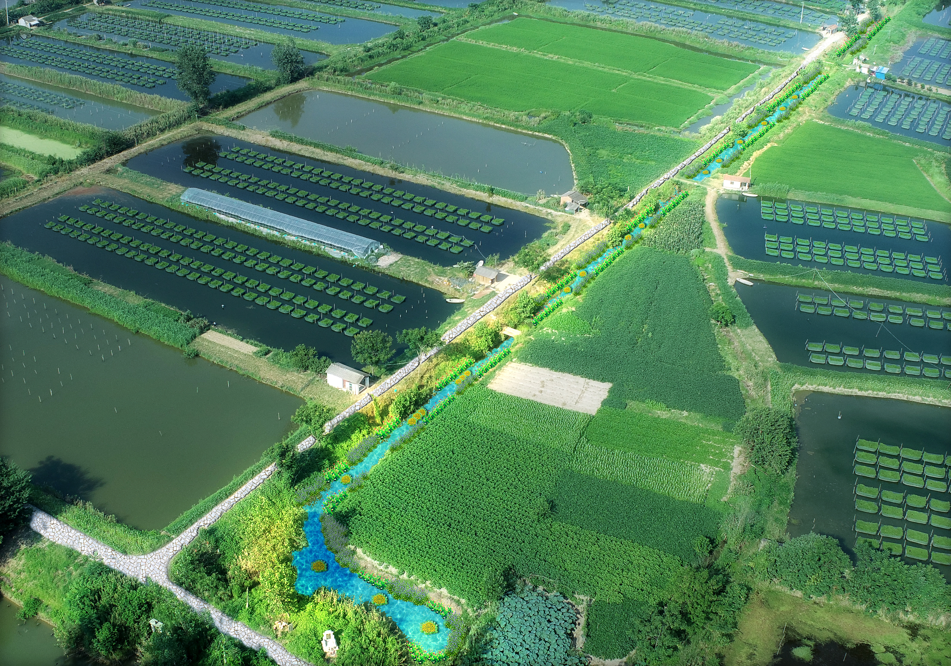 不朽情缘MG官方网站(试玩)游戏登录入口