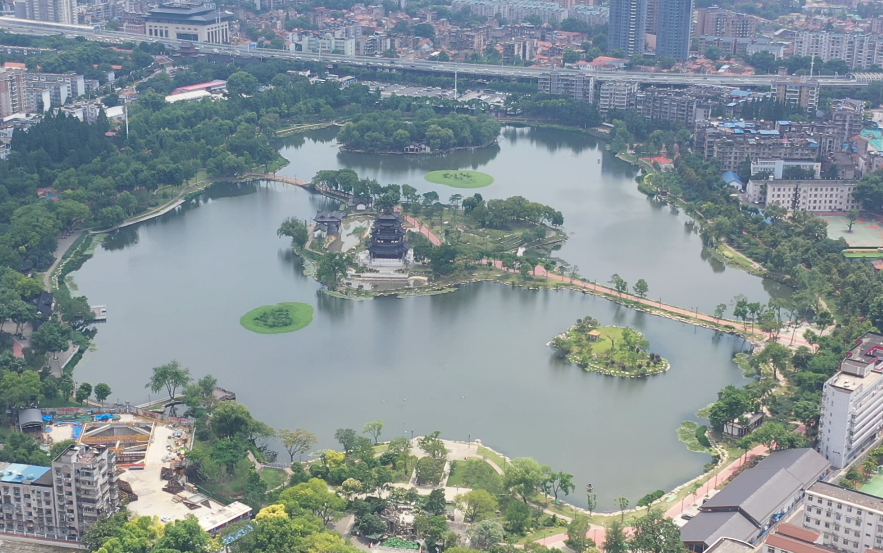 不朽情缘MG官方网站(试玩)游戏登录入口