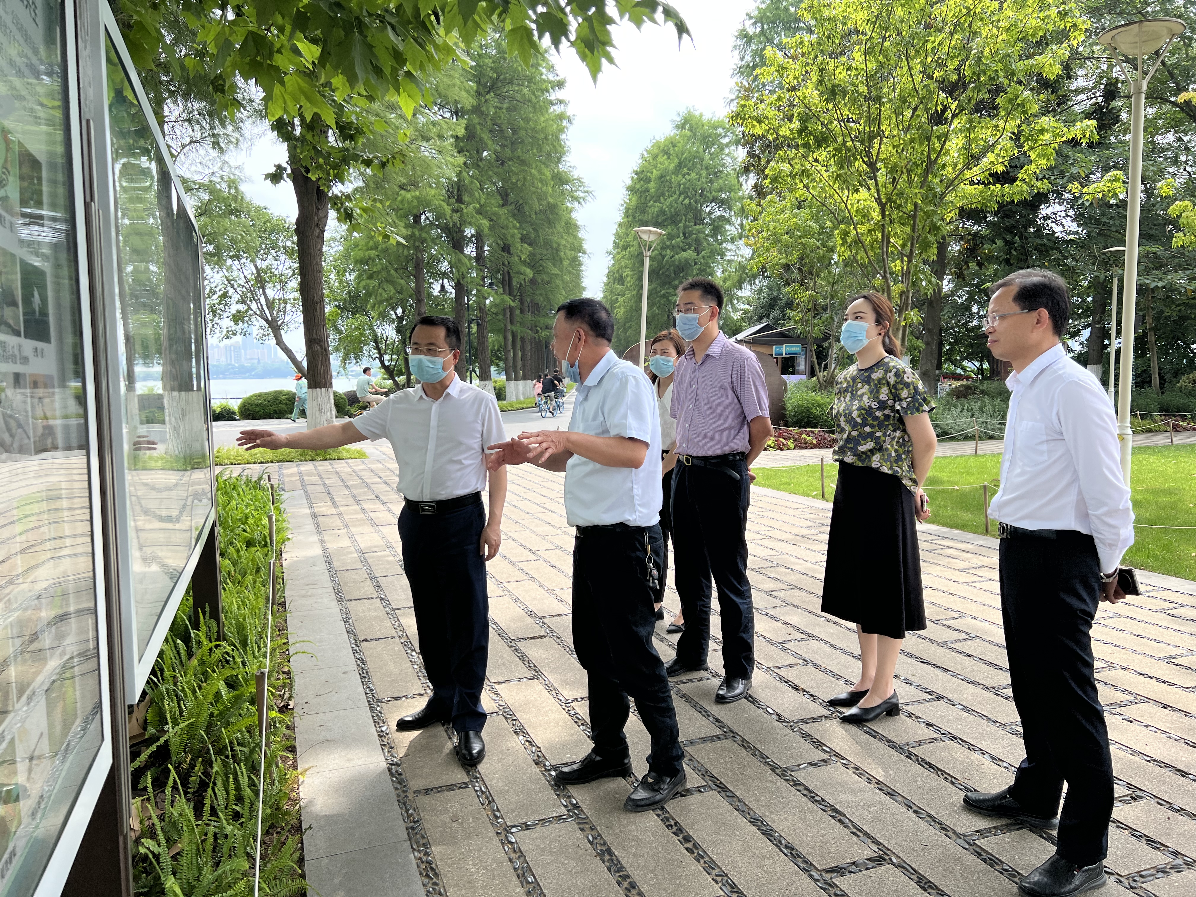 不朽情缘MG官方网站(试玩)游戏登录入口