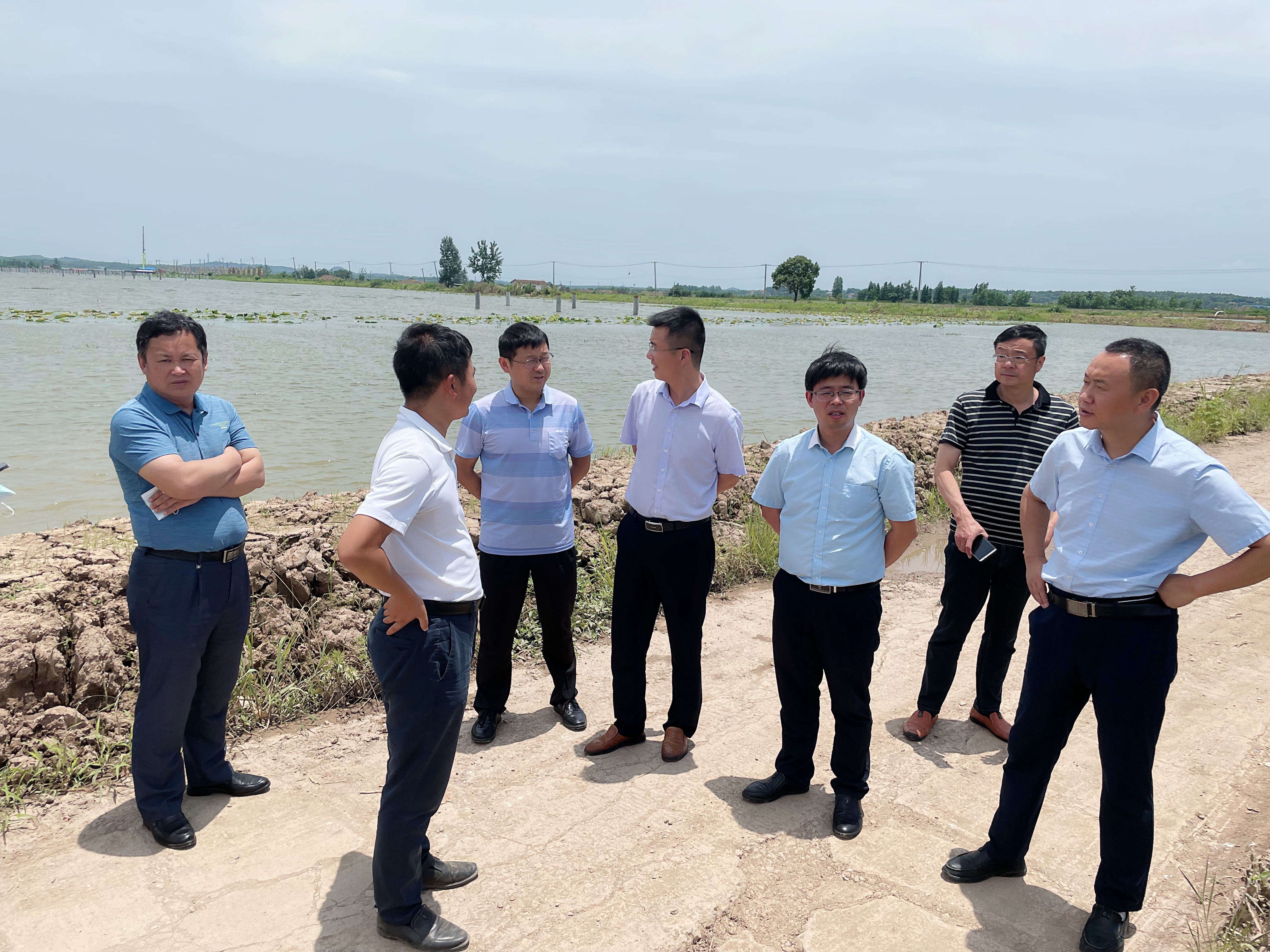 不朽情缘MG官方网站(试玩)游戏登录入口