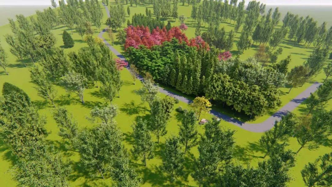 不朽情缘MG官方网站(试玩)游戏登录入口