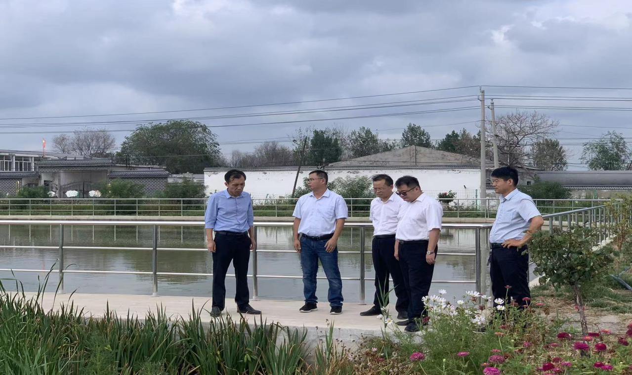 不朽情缘MG官方网站(试玩)游戏登录入口