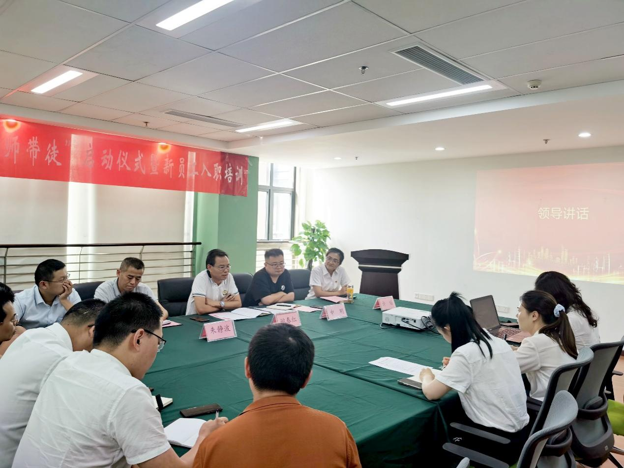 不朽情缘MG官方网站(试玩)游戏登录入口