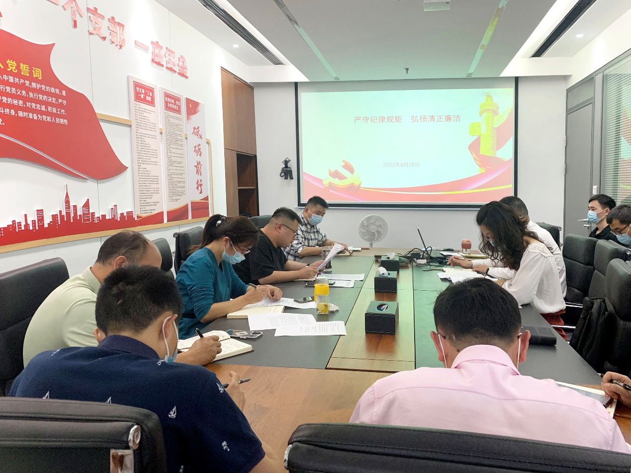 不朽情缘MG官方网站(试玩)游戏登录入口